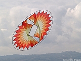 Foligno 2009-081